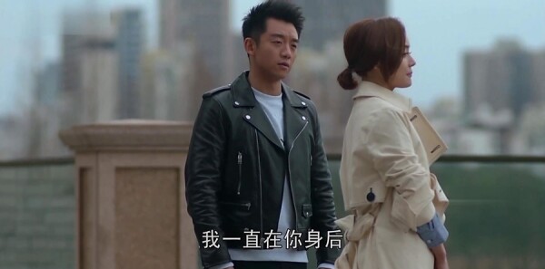 ���������ּ��������