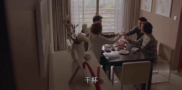 ���������ּ��������