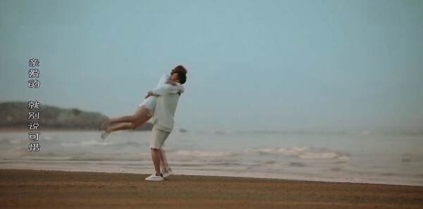 ���������ּ��������