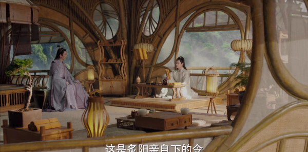 ǧ�ūi���ּ��������