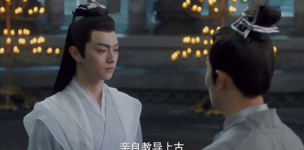 ǧ�ūi���ּ��������