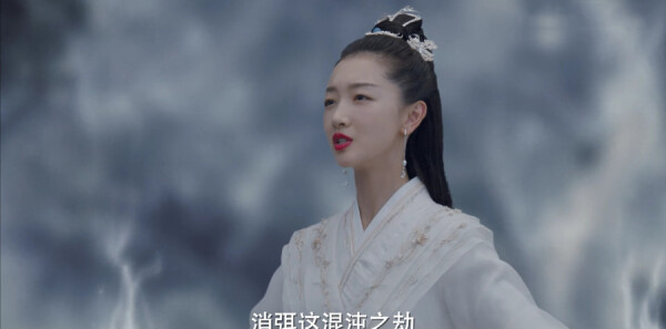 ǧ�ūi���ּ��������