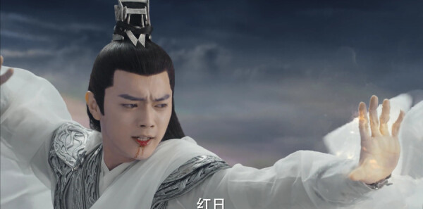 ǧ�ūi���ּ��������