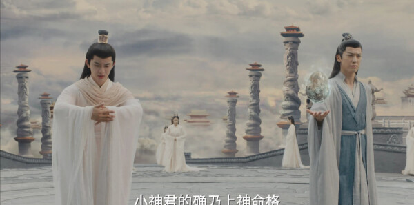 ǧ�ūi���ּ��������