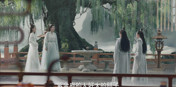 ǧ�ūi���ּ��������