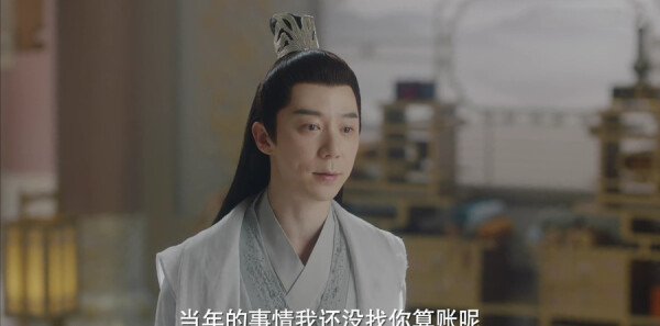 ǧ�ūi���ּ��������