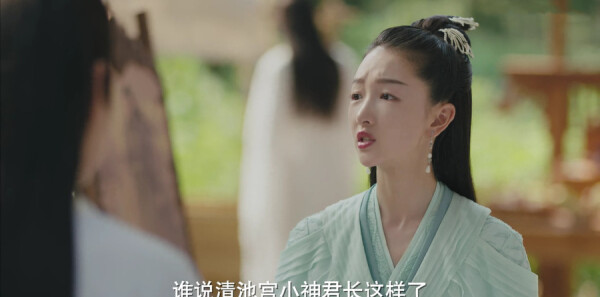 ǧ�ūi���ּ��������