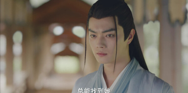 ǧ�ūi���ּ��������