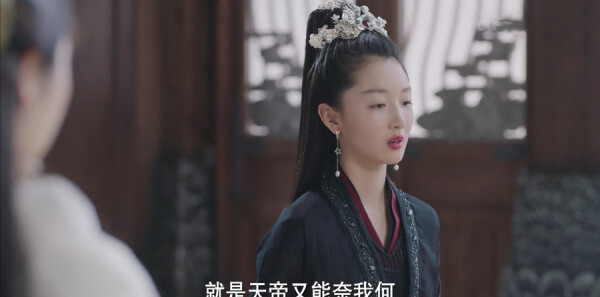 ǧ�ūi���ּ��������