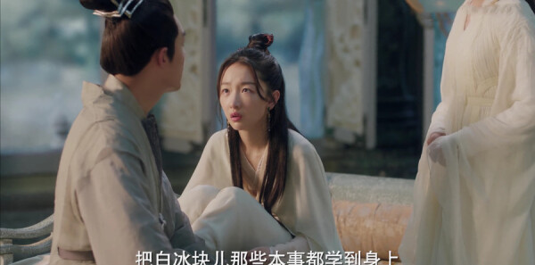 ǧ�ūi���ּ��������