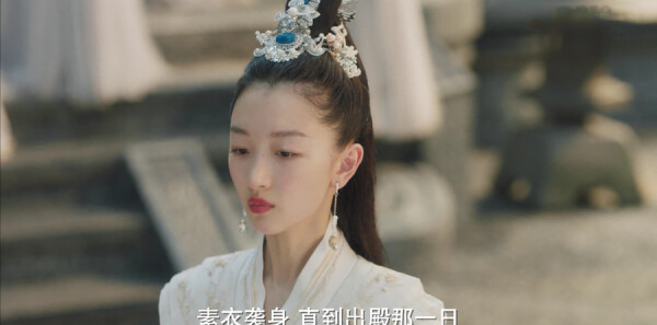 ǧ�ūi���ּ��������