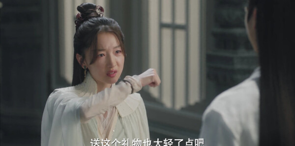 ǧ�ūi���ּ��������