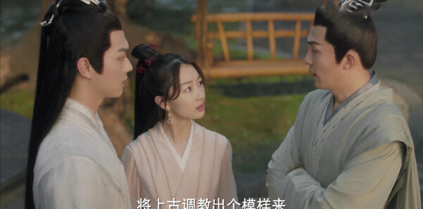 ǧ�ūi���ּ��������