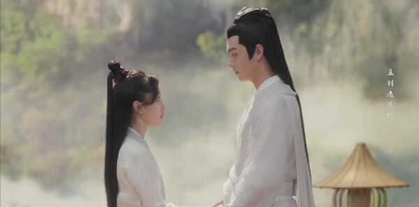 ǧ�ūi���ּ��������