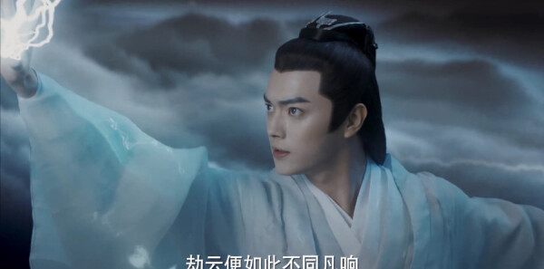 ǧ�ūi���ּ��������