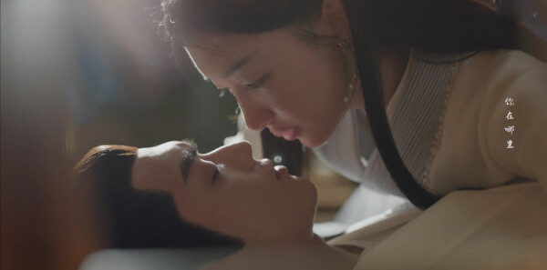 ǧ�ūi���ּ��������