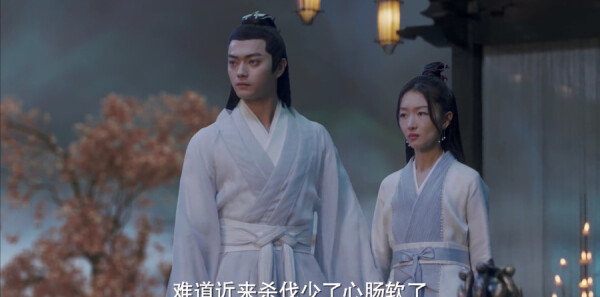 ǧ�ūi���ּ��������