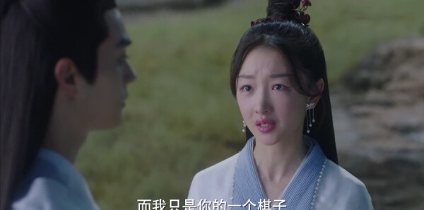 ǧ�ūi���ּ��������