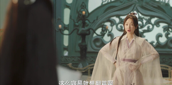 ǧ�ūi���ּ��������