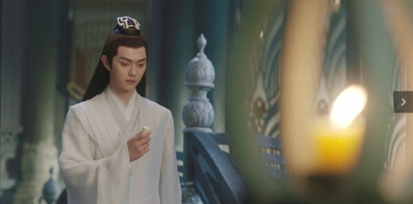 ǧ�ūi���ּ��������