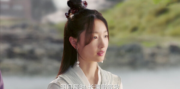 ǧ�ūi���ּ��������