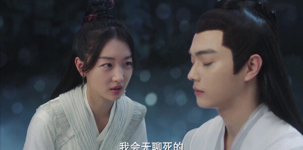 ǧ�ūi���ּ��������