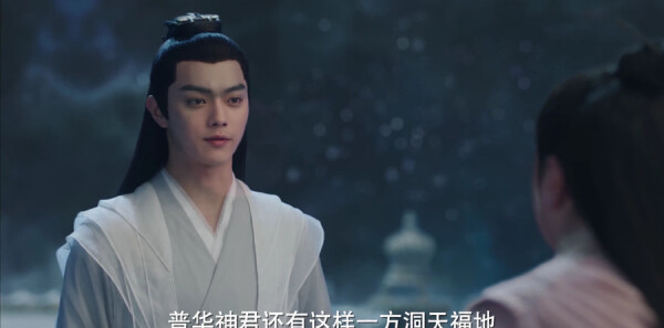 ǧ�ūi���ּ��������