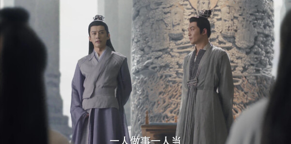 ǧ�ūi���ּ��������