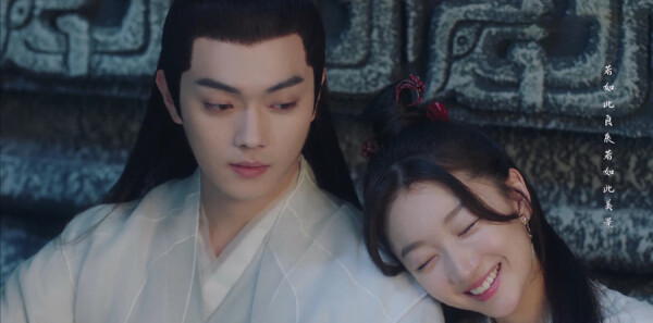 ǧ�ūi���ּ��������