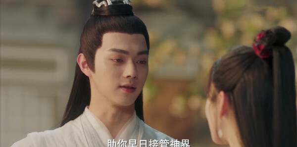 ǧ�ūi���ּ��������