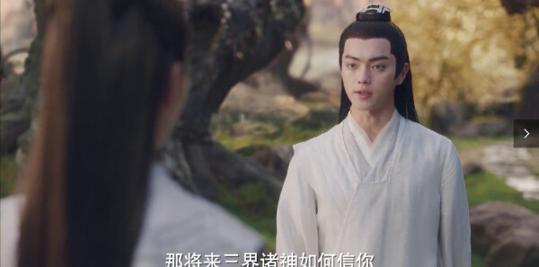 ǧ�ūi���ּ��������