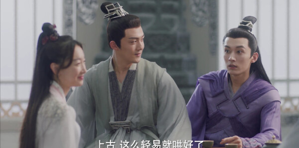 ǧ�ūi���ּ��������