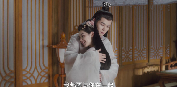 ǧ�ūi���ּ��������