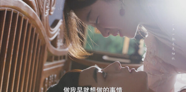 ǧ�ūi���ּ��������