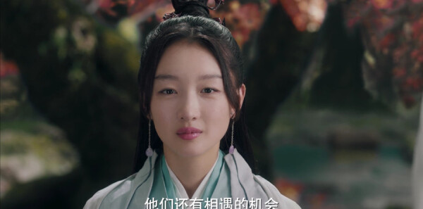 ǧ�ūi���ּ��������