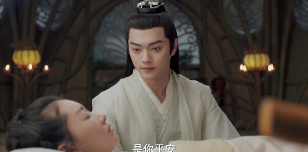 ǧ�ūi���ּ��������