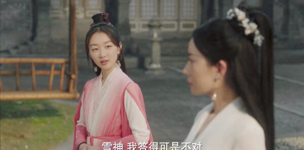 ǧ�ūi���ּ��������