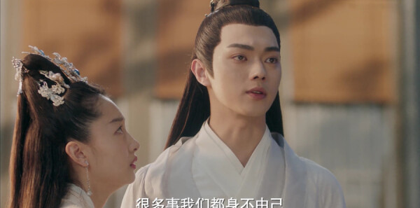 ǧ�ūi���ּ��������