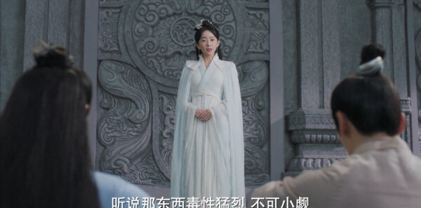 ǧ�ūi���ּ��������