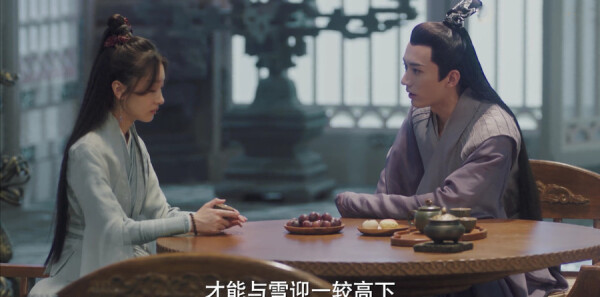 ǧ�ūi���ּ��������