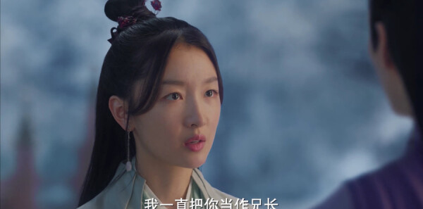 ǧ�ūi���ּ��������