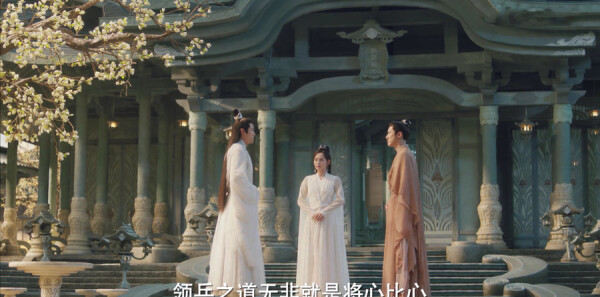 ǧ�ūi���ּ��������