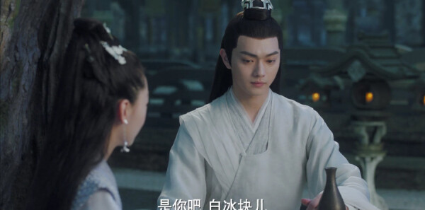 ǧ�ūi���ּ��������