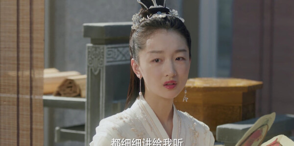 ǧ�ūi���ּ��������