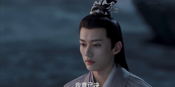 ǧ�ūi���ּ��������