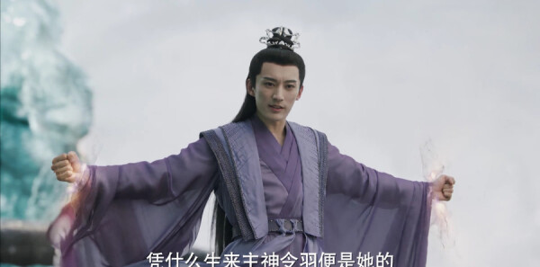 ǧ�ūi���ּ��������