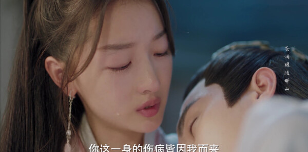 ǧ�ūi���ּ��������