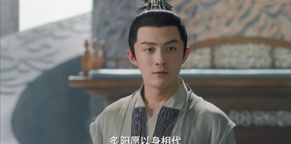 ǧ�ūi���ּ��������