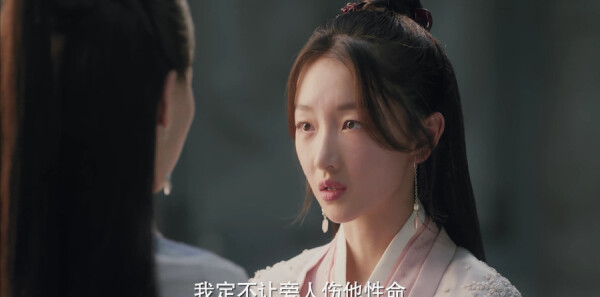 ǧ�ūi���ּ��������