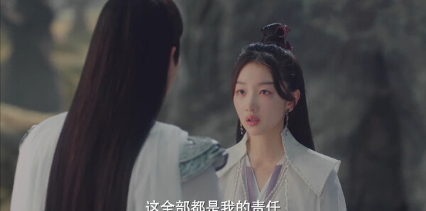 ǧ�ūi���ּ��������